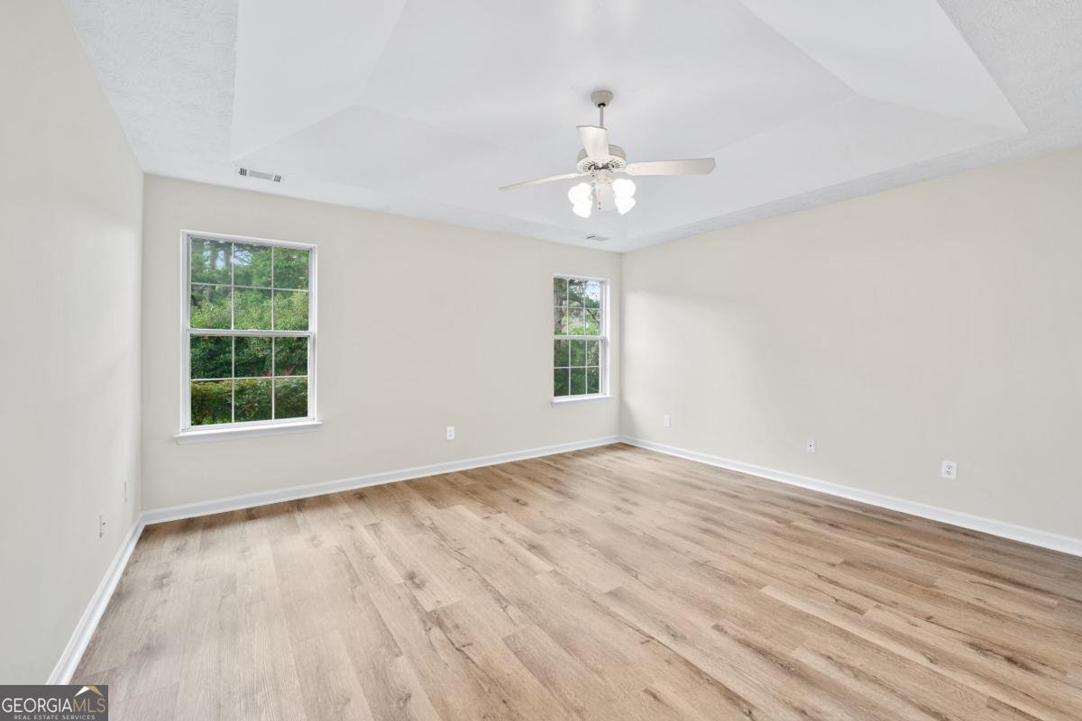 910 Laurel Cove Drive Snellville - 16