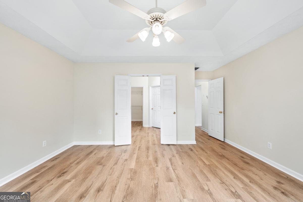 910 Laurel Cove Drive Snellville - 17