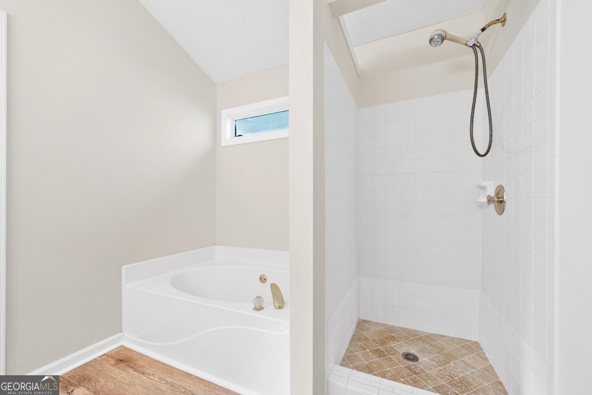 910 Laurel Cove Drive Snellville - 18