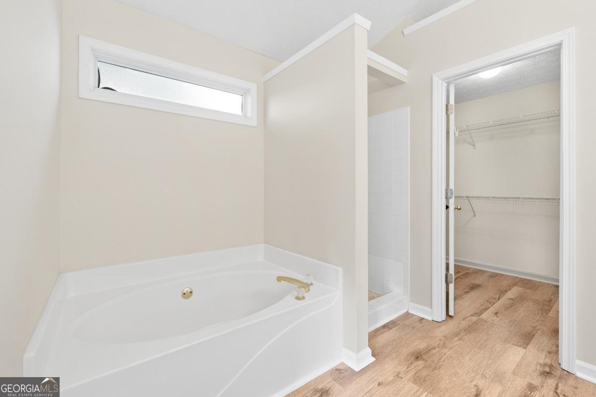 910 Laurel Cove Drive Snellville - 19