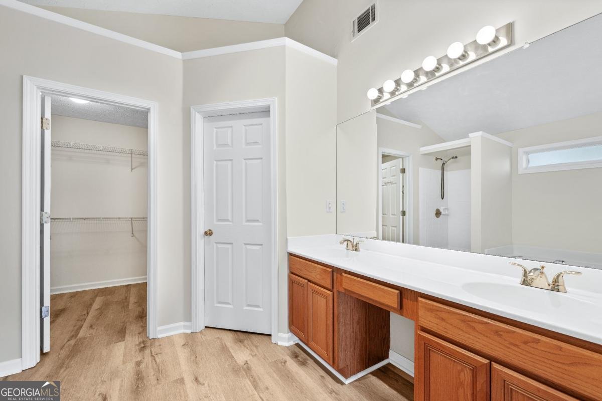910 Laurel Cove Drive Snellville - 20