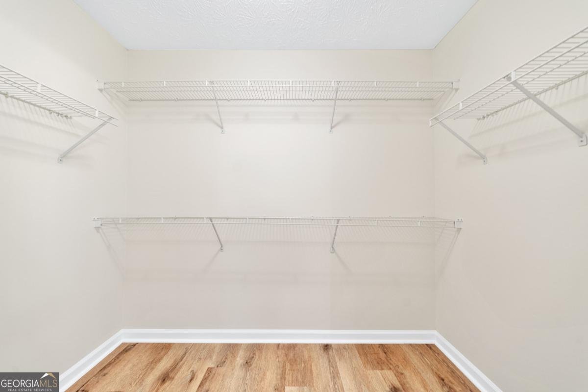 910 Laurel Cove Drive Snellville - 21