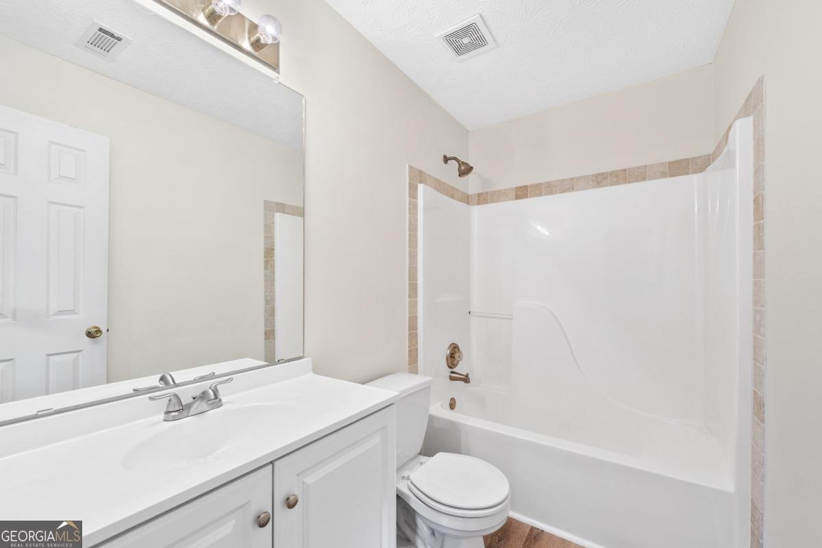 910 Laurel Cove Drive Snellville - 26