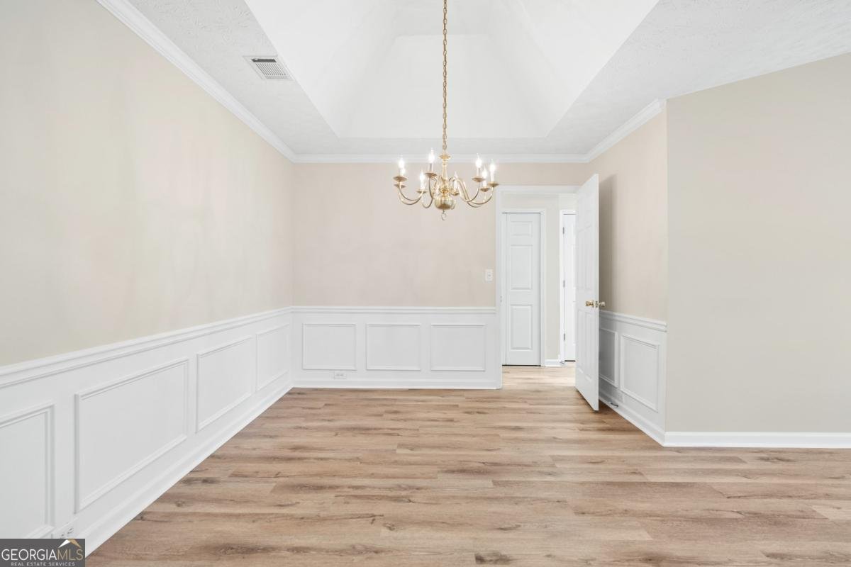 910 Laurel Cove Drive Snellville - 5