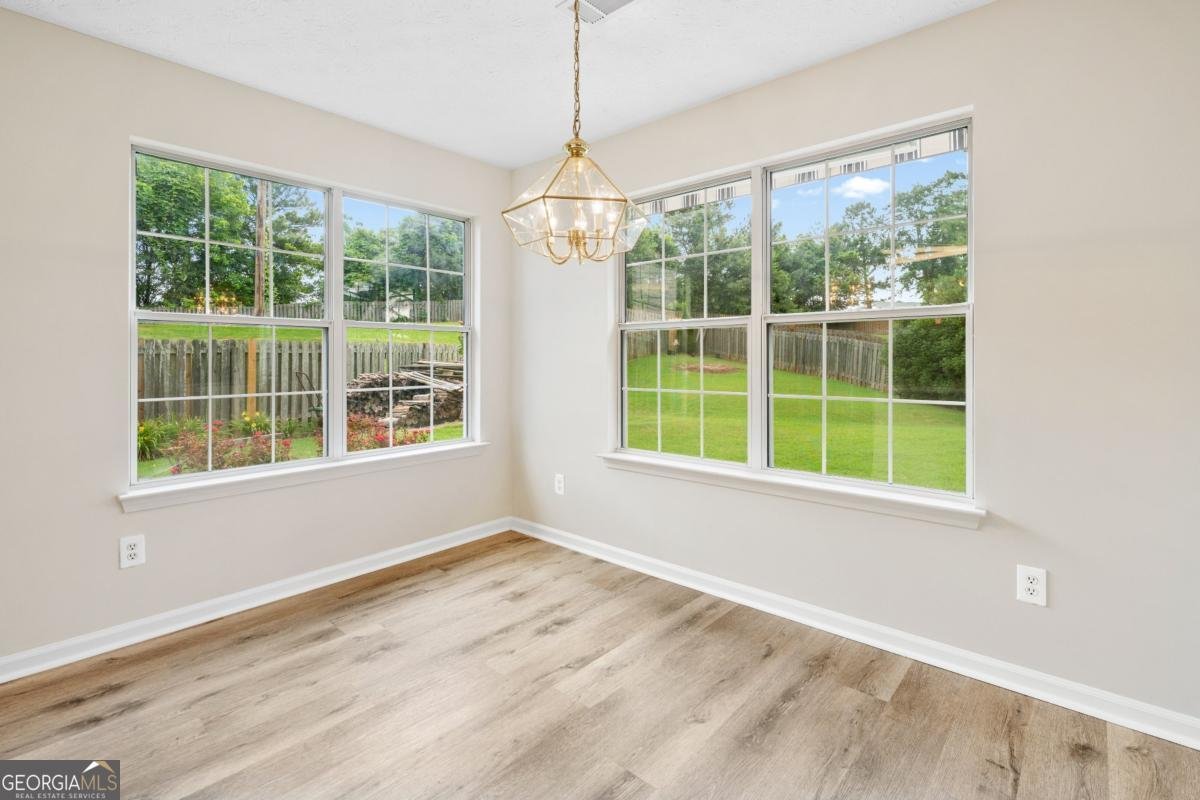910 Laurel Cove Drive Snellville - 9