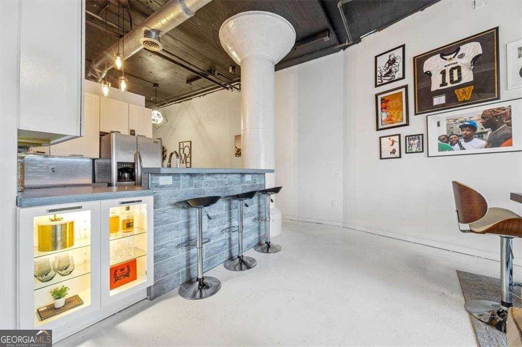 881 Memorial Drive Atlanta - 10