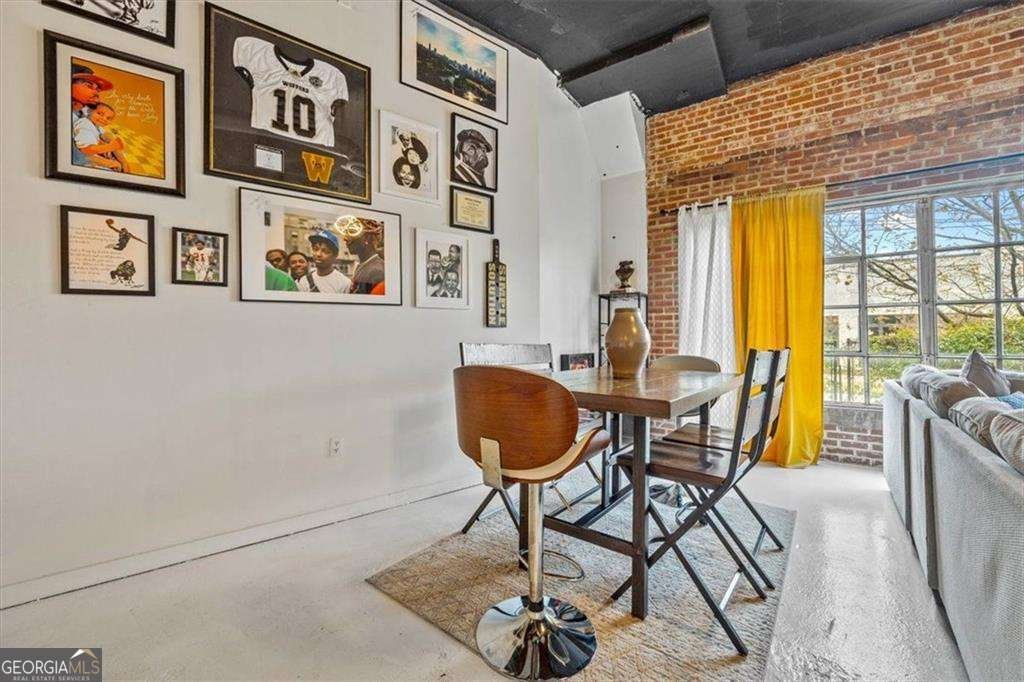 881 Memorial Drive Atlanta - 11