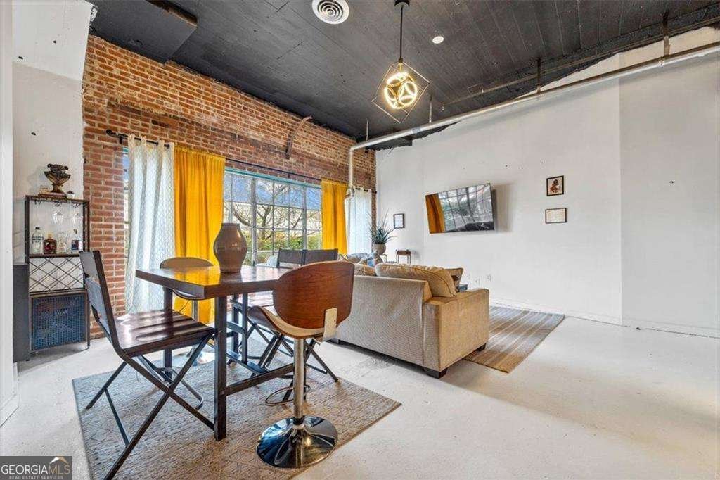 881 Memorial Drive Atlanta - 12