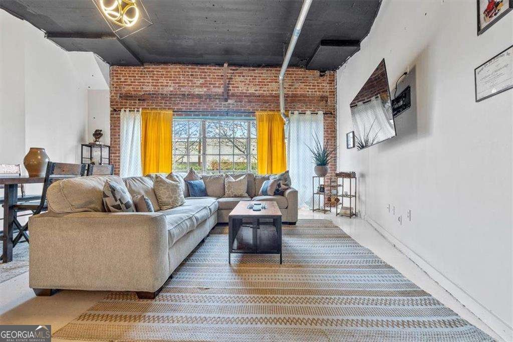 881 Memorial Drive Atlanta - 13