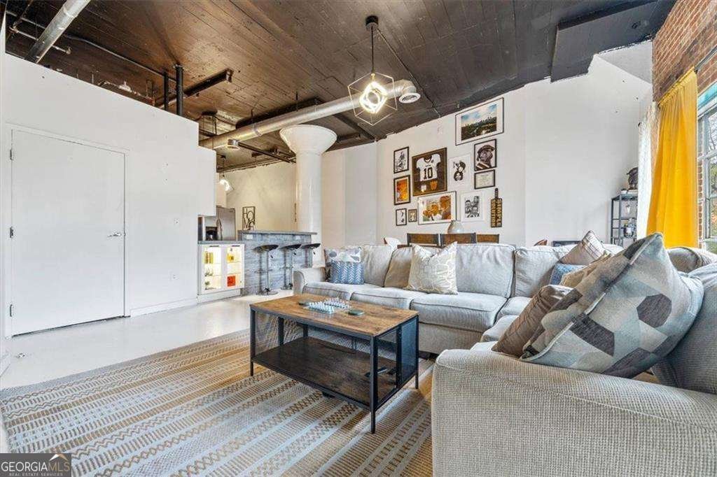 881 Memorial Drive Atlanta - 15
