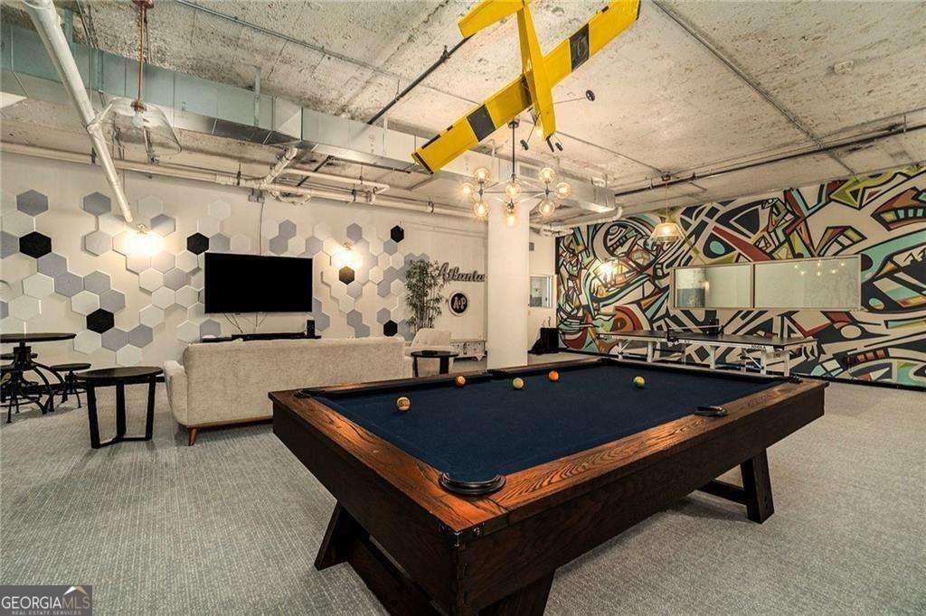 881 Memorial Drive Atlanta - 23