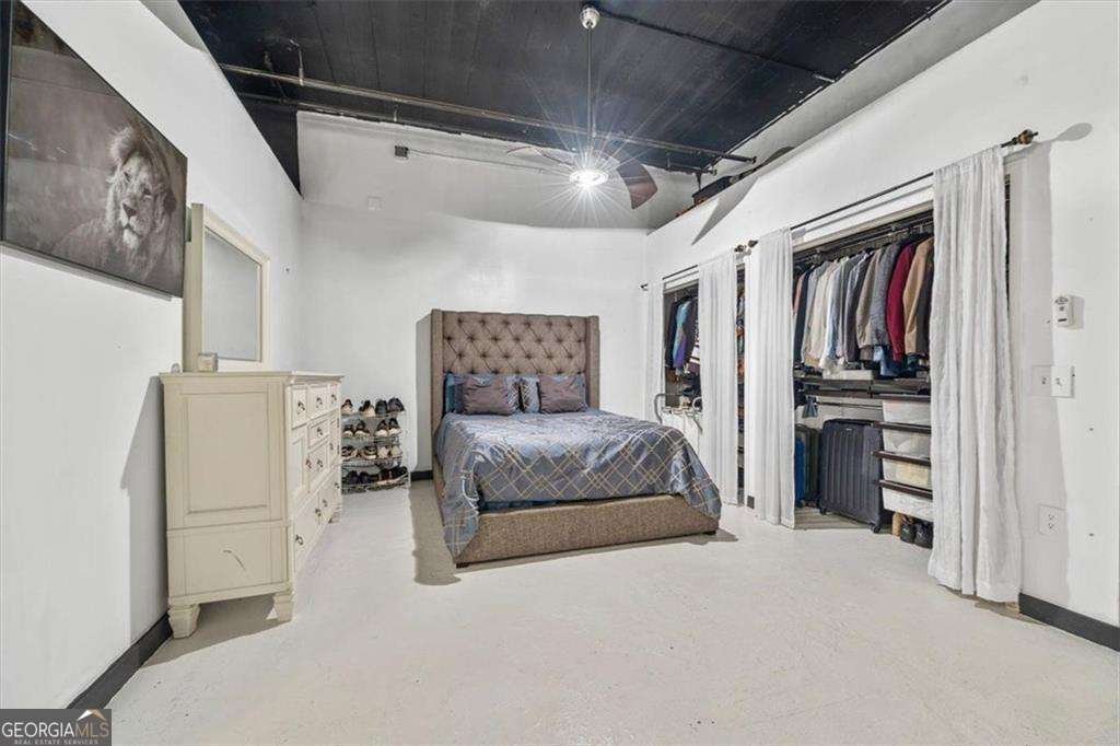 881 Memorial Drive Atlanta - 4