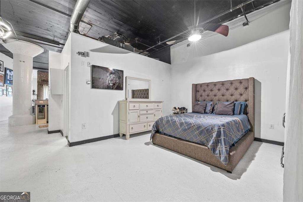 881 Memorial Drive Atlanta - 5