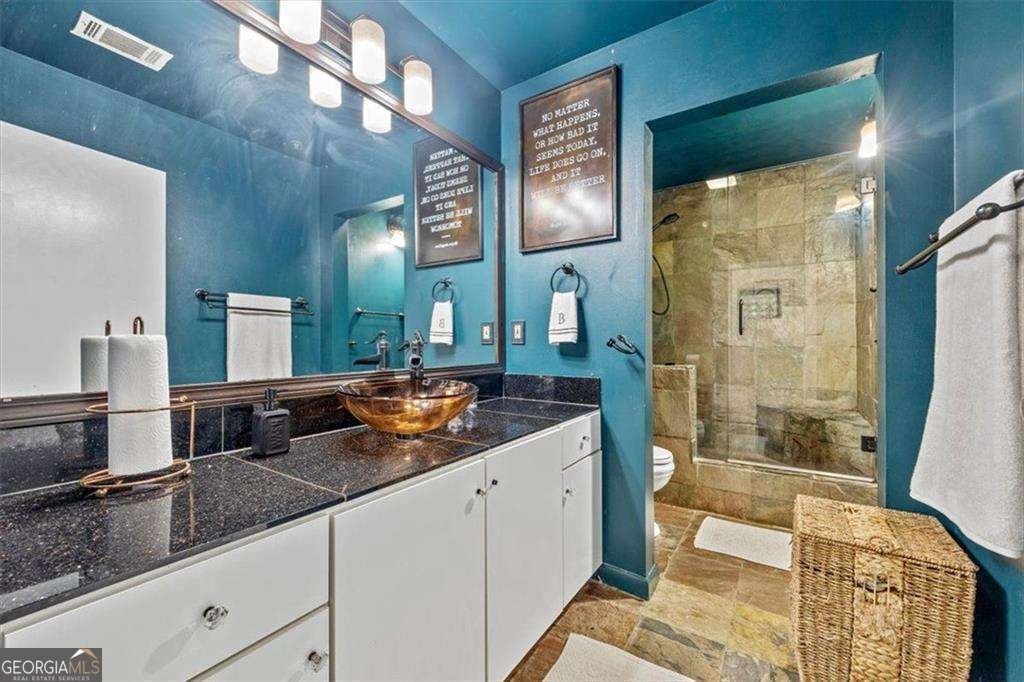 881 Memorial Drive Atlanta - 6