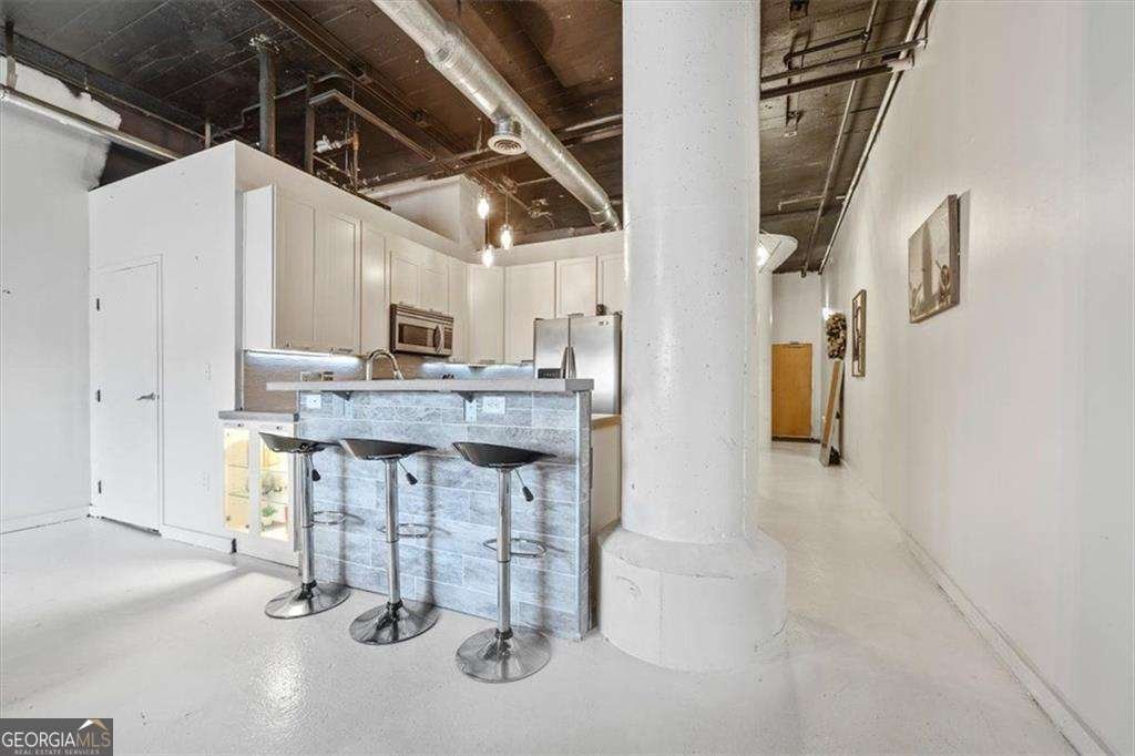 881 Memorial Drive Atlanta - 9