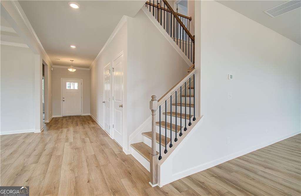 247 Arnewood Circle Mcdonough - 10