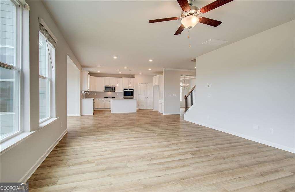 247 Arnewood Circle Mcdonough - 11