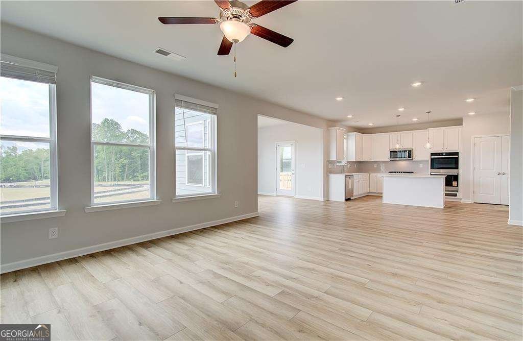247 Arnewood Circle Mcdonough - 12