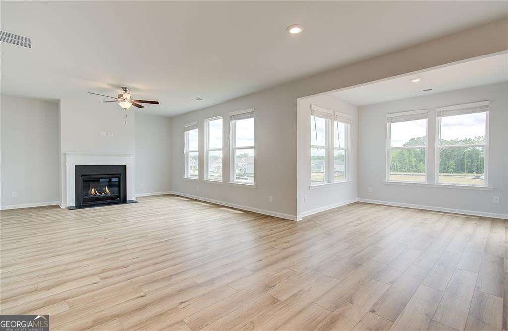 247 Arnewood Circle Mcdonough - 13