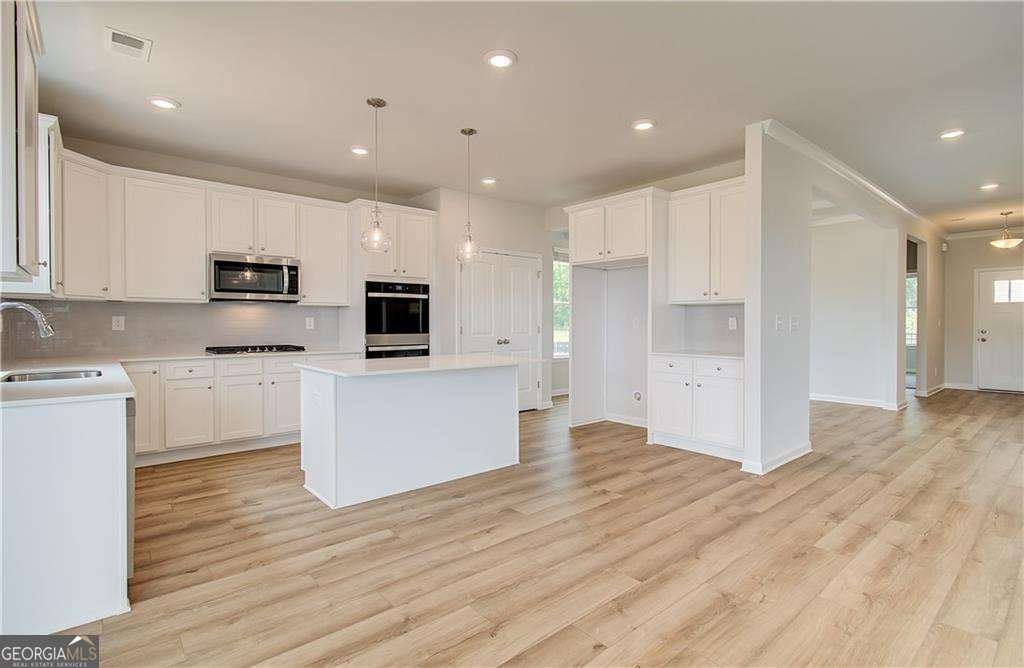 247 Arnewood Circle Mcdonough - 14