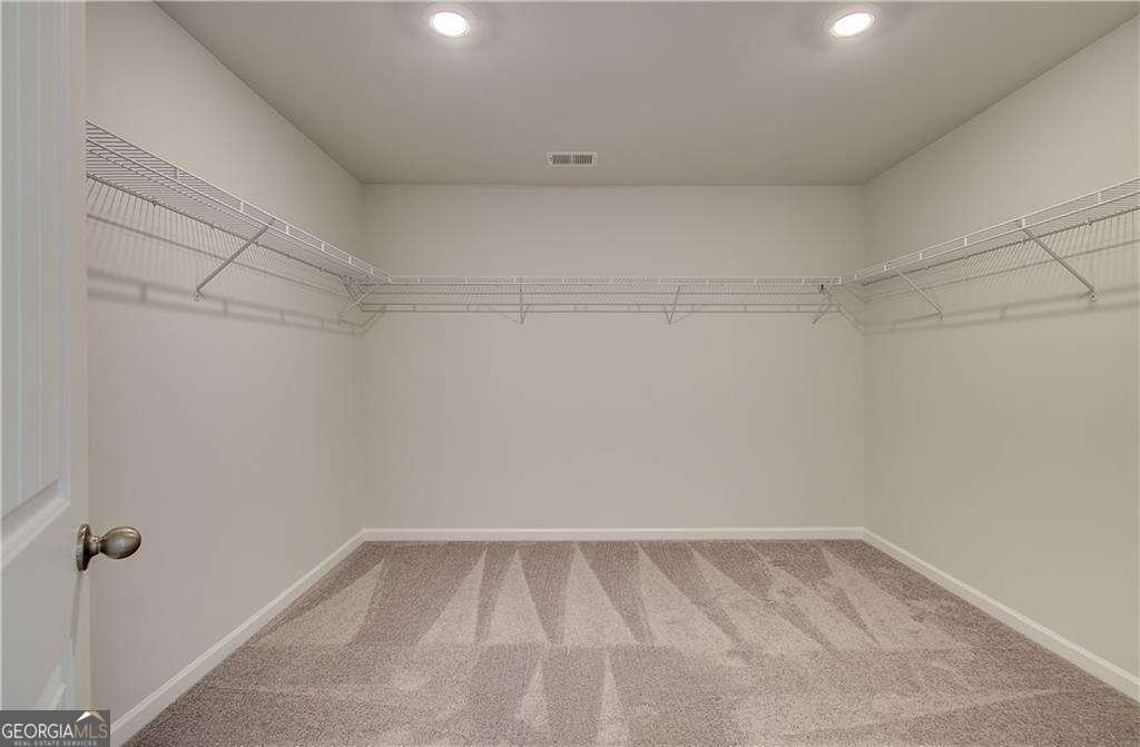 247 Arnewood Circle Mcdonough - 17