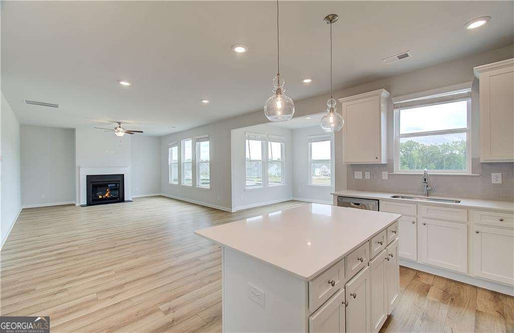 247 Arnewood Circle Mcdonough - 19