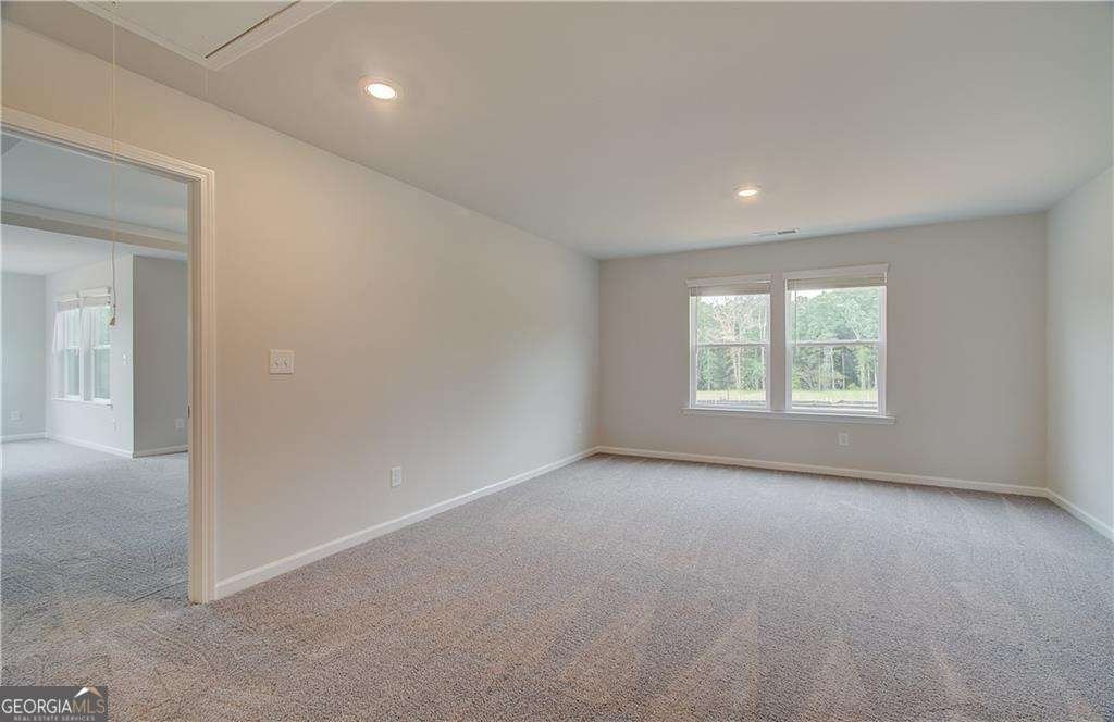 247 Arnewood Circle Mcdonough - 20