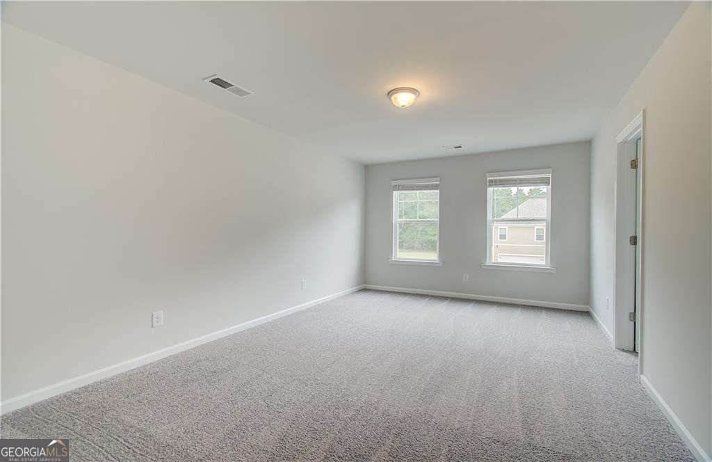 247 Arnewood Circle Mcdonough - 21