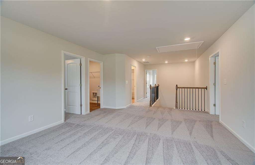 247 Arnewood Circle Mcdonough - 22