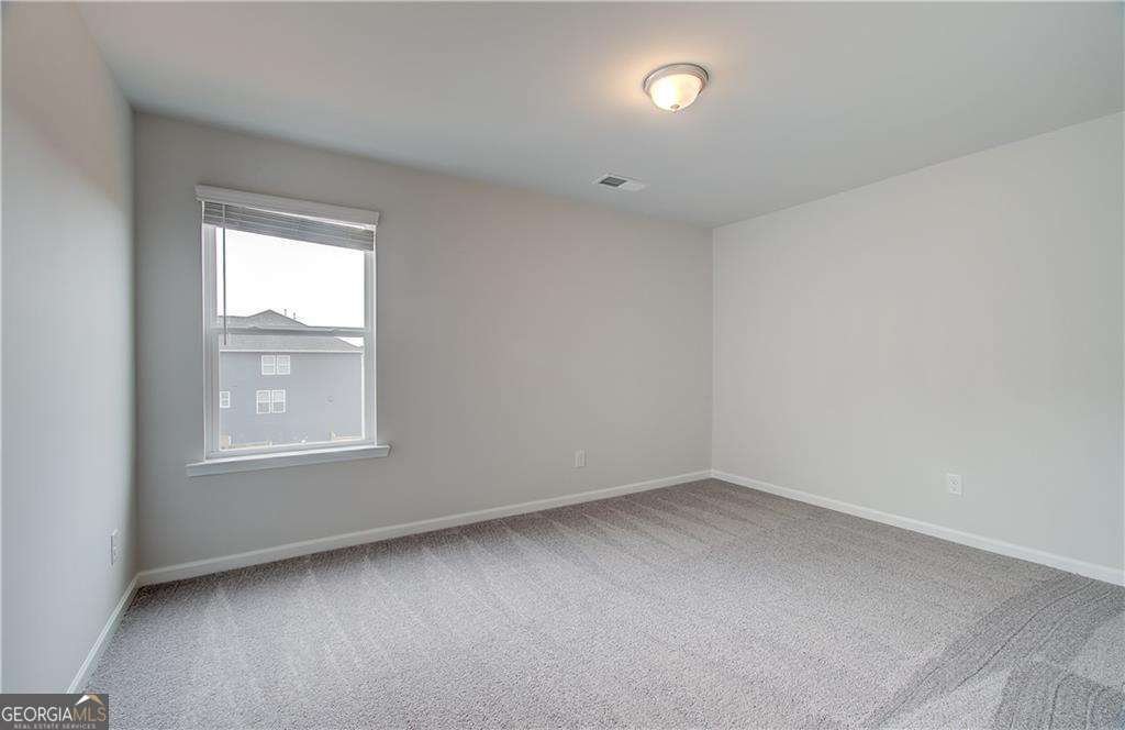247 Arnewood Circle Mcdonough - 23