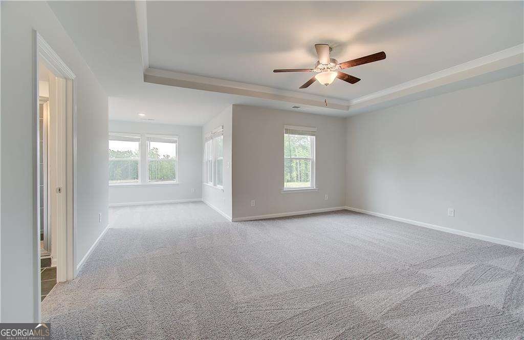 247 Arnewood Circle Mcdonough - 24