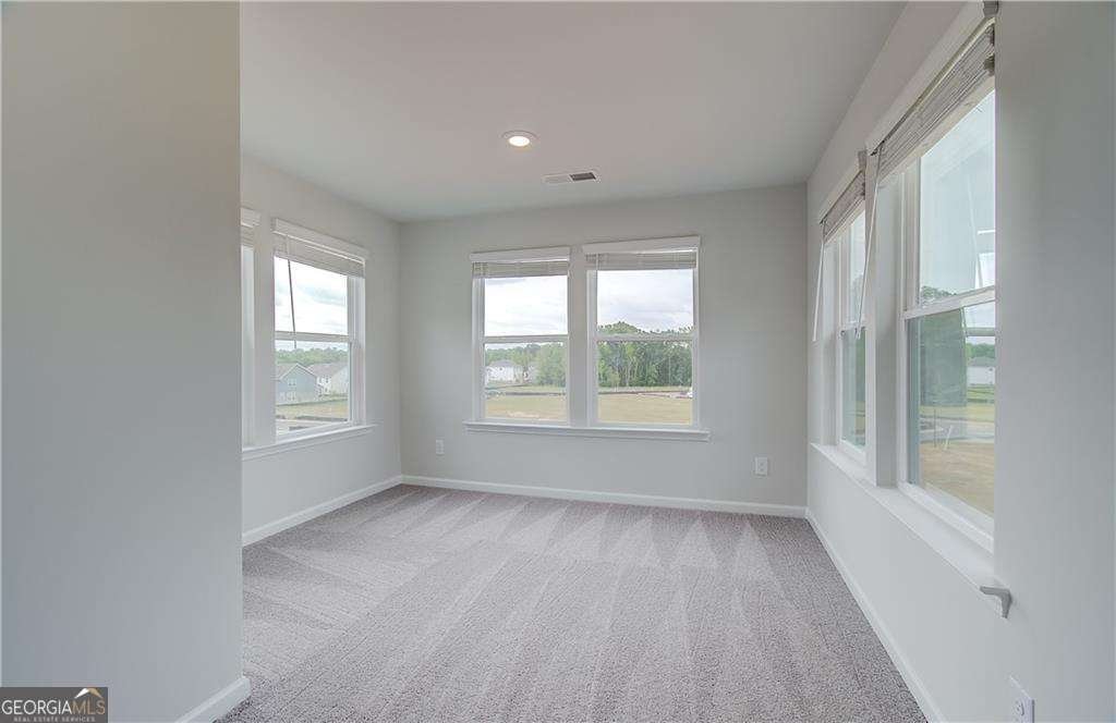 247 Arnewood Circle Mcdonough - 26