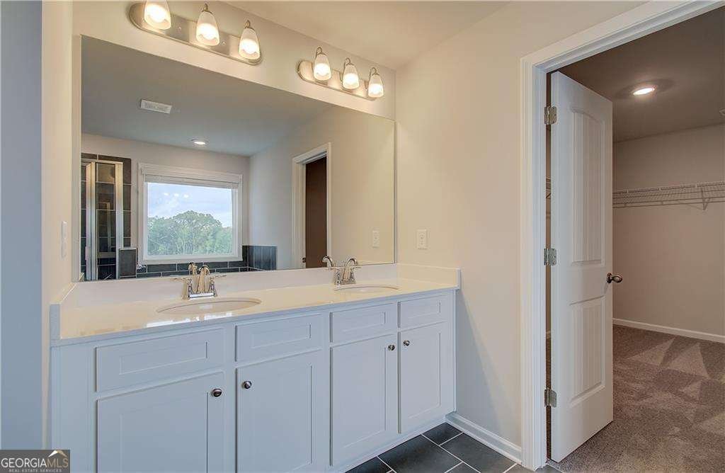 247 Arnewood Circle Mcdonough - 28