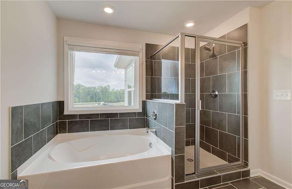 247 Arnewood Circle Mcdonough - 29