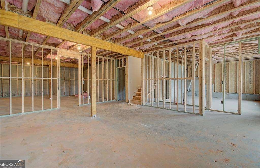 247 Arnewood Circle Mcdonough - 31
