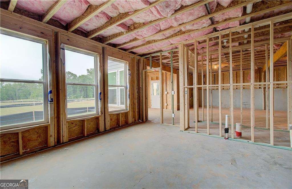 247 Arnewood Circle Mcdonough - 32