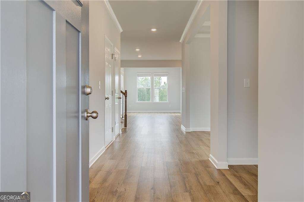 247 Arnewood Circle Mcdonough - 6