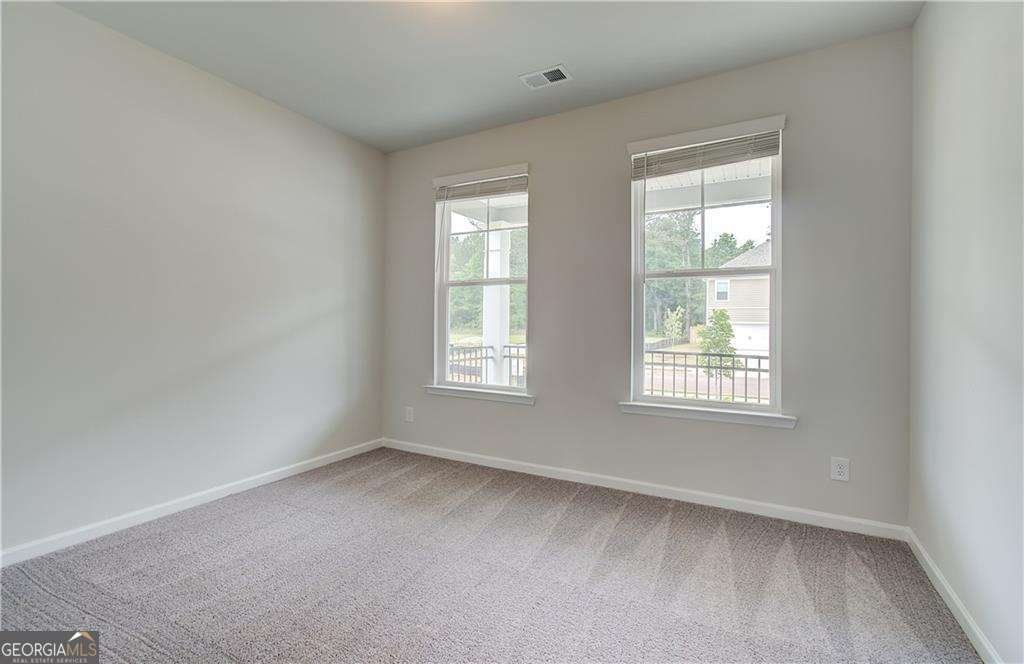 247 Arnewood Circle Mcdonough - 7