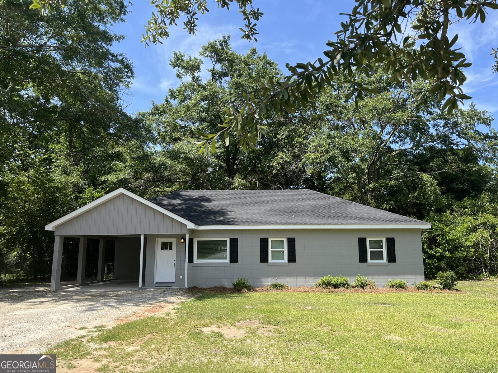 112 Lassiter Drive Dublin - 1