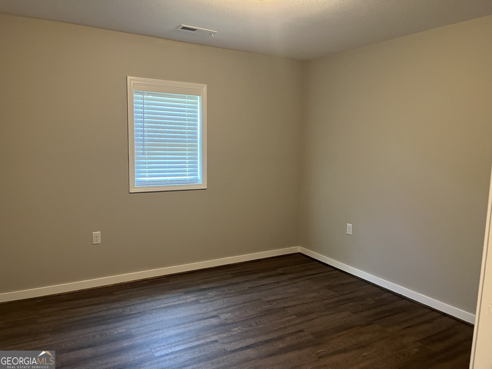 112 Lassiter Drive Dublin - 10