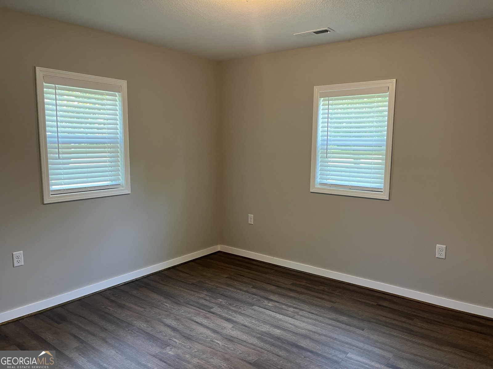 112 Lassiter Drive Dublin - 11