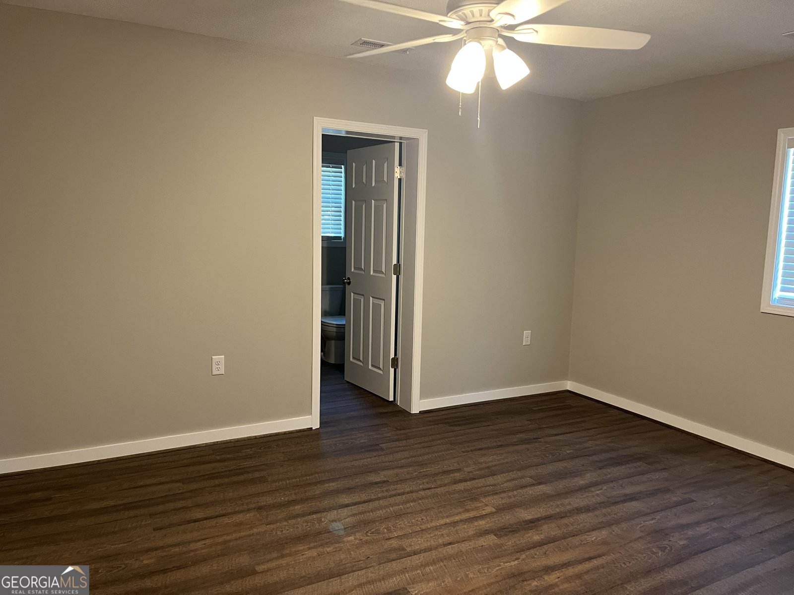 112 Lassiter Drive Dublin - 12