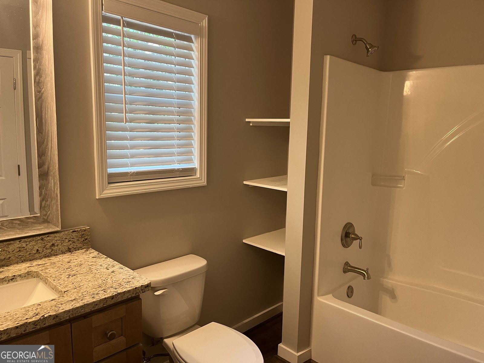 112 Lassiter Drive Dublin - 13
