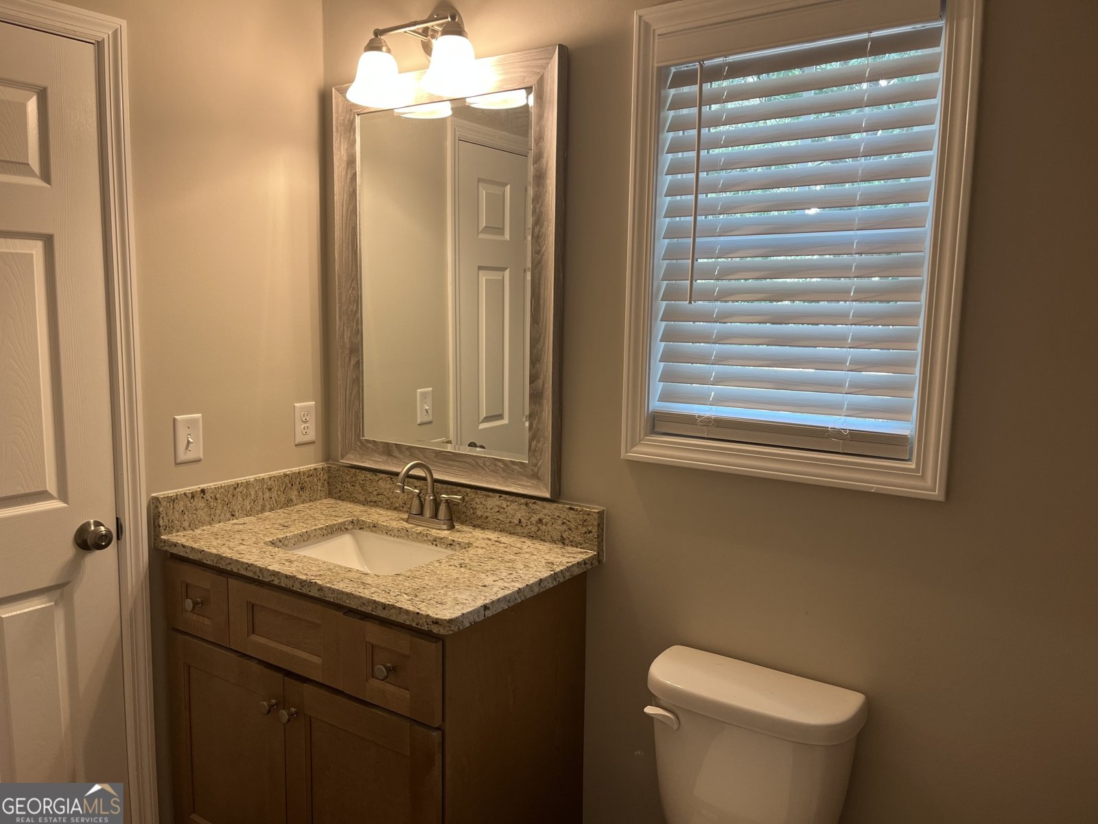 112 Lassiter Drive Dublin - 15