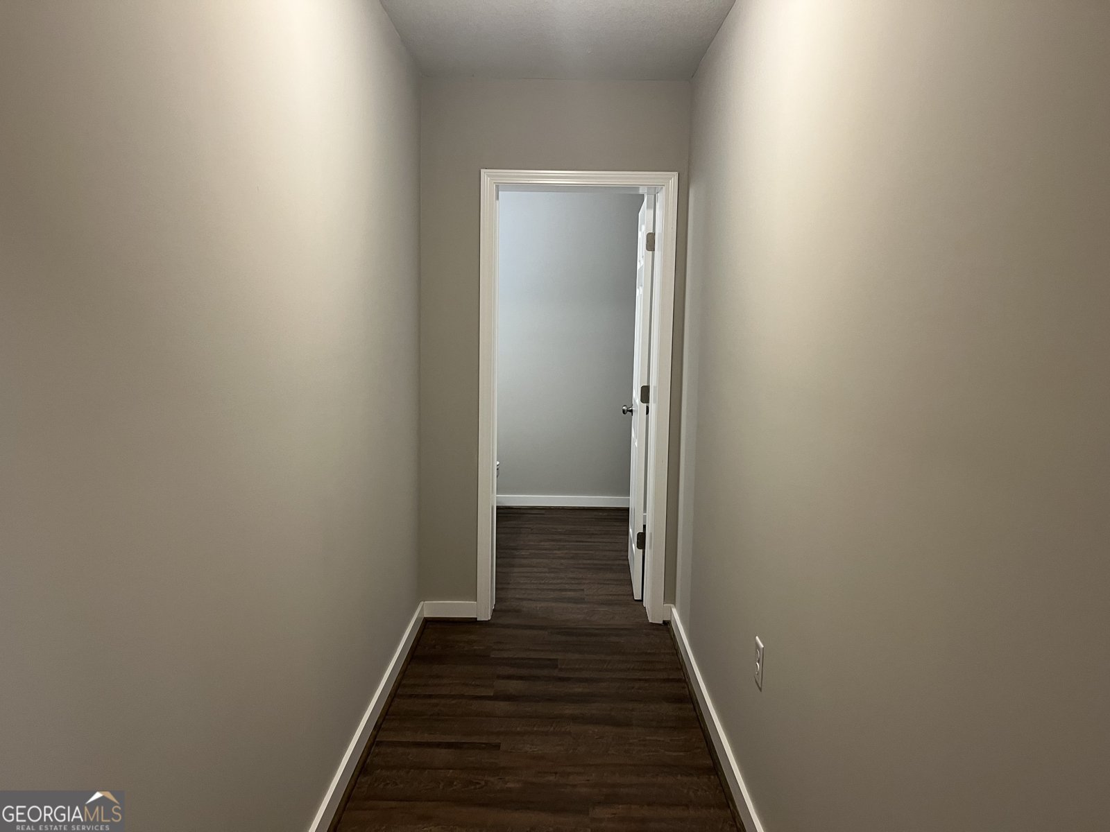 112 Lassiter Drive Dublin - 17