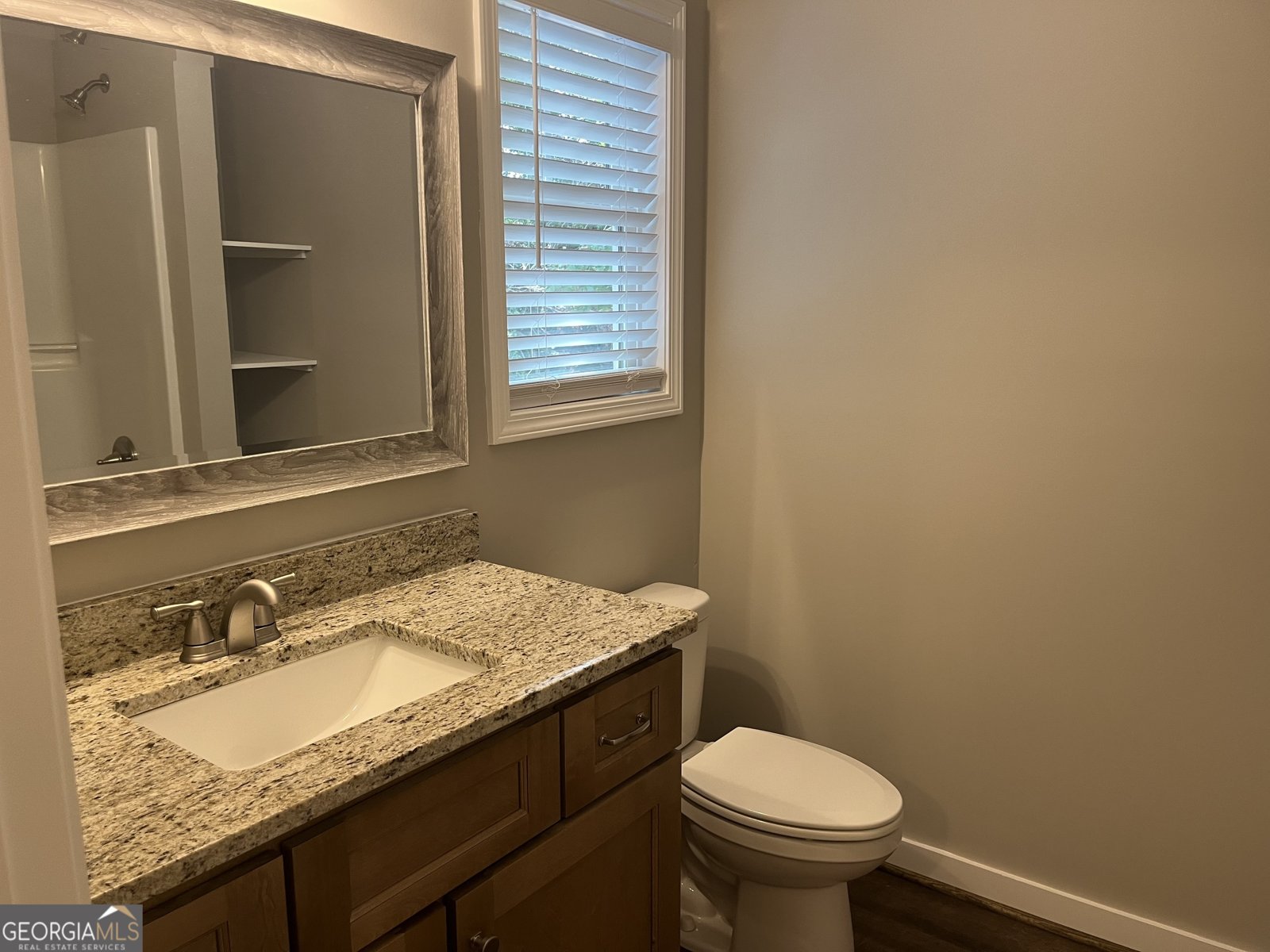 112 Lassiter Drive Dublin - 18