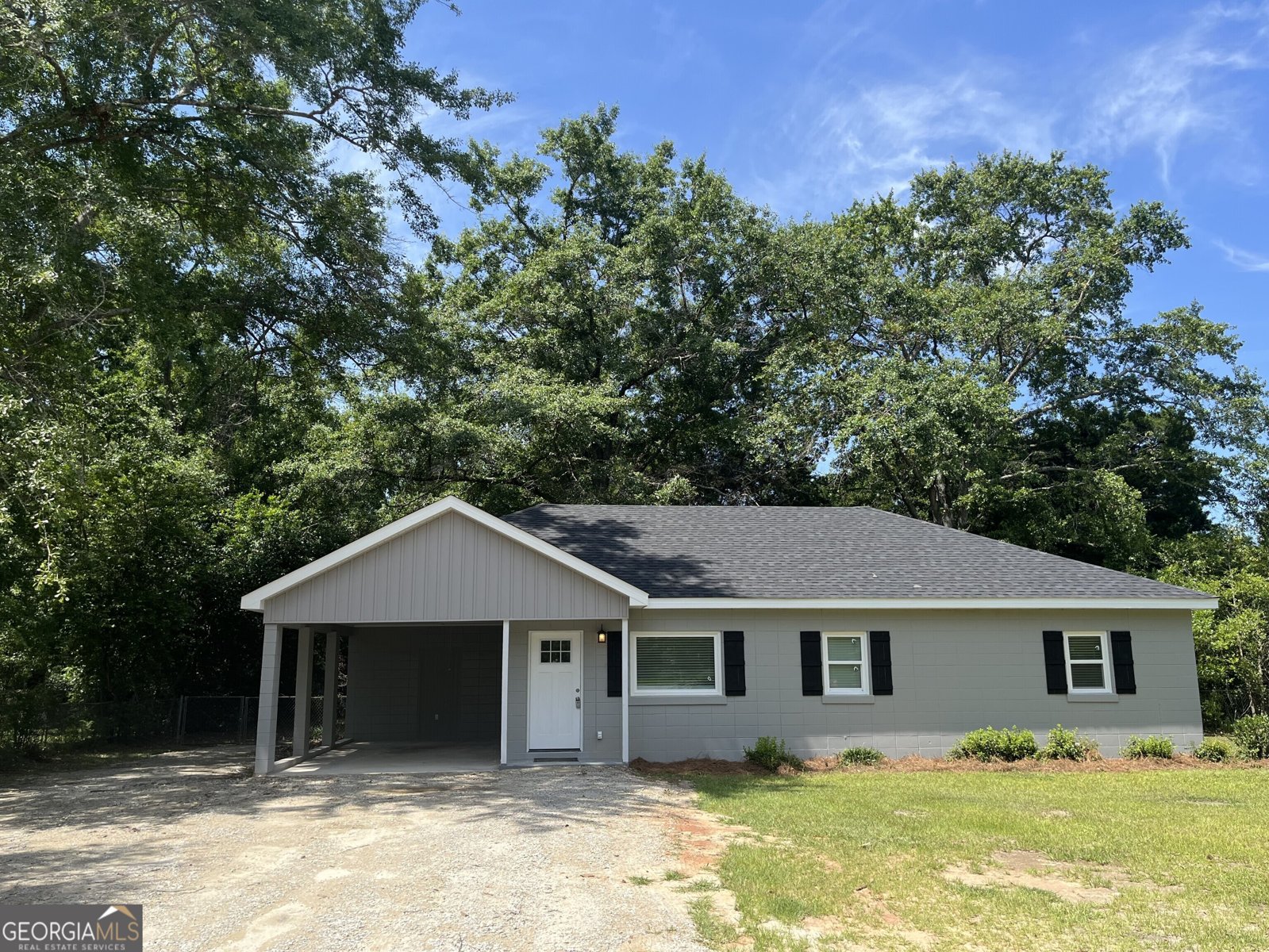 112 Lassiter Drive Dublin - 2