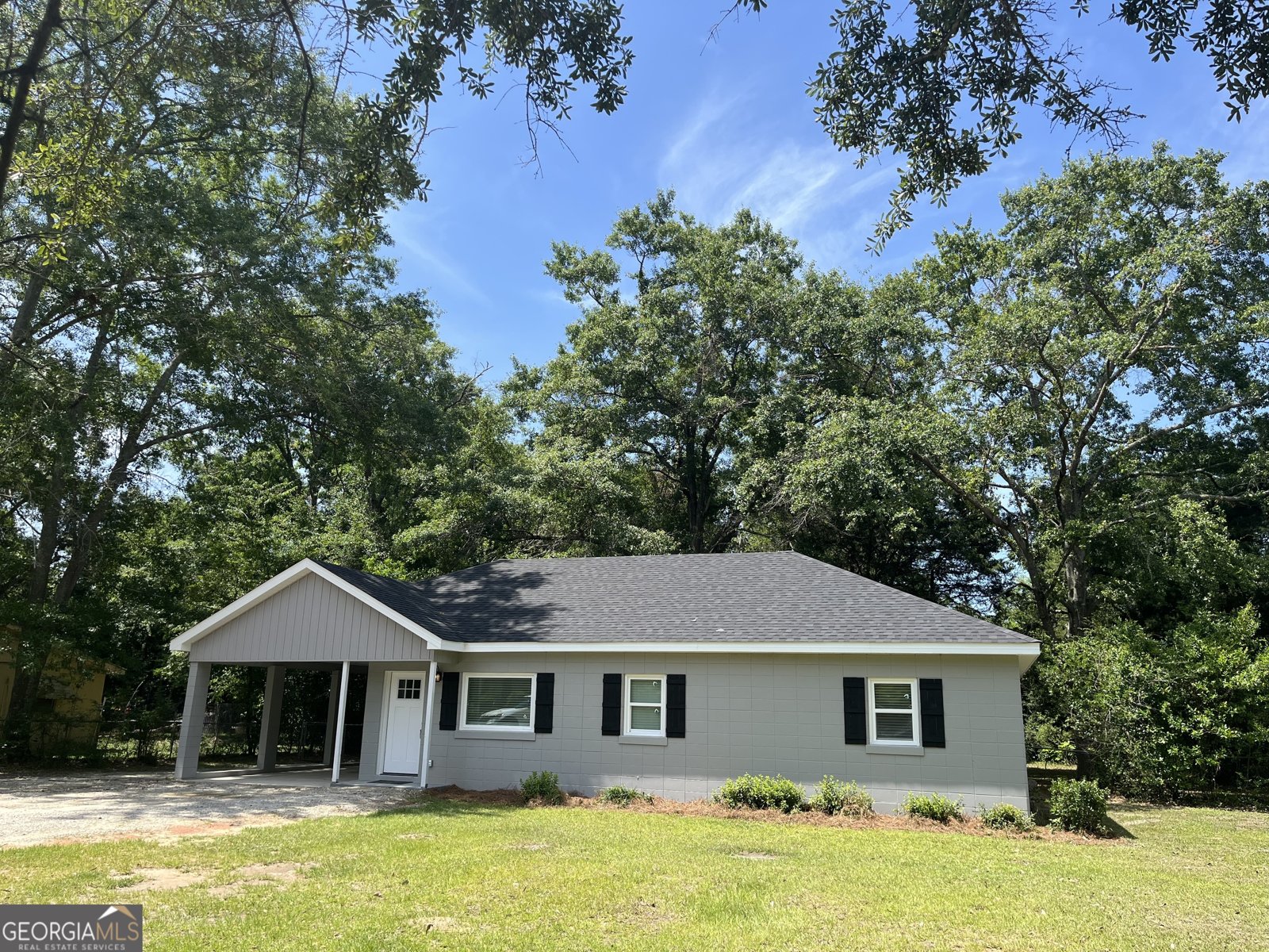 112 Lassiter Drive Dublin - 3