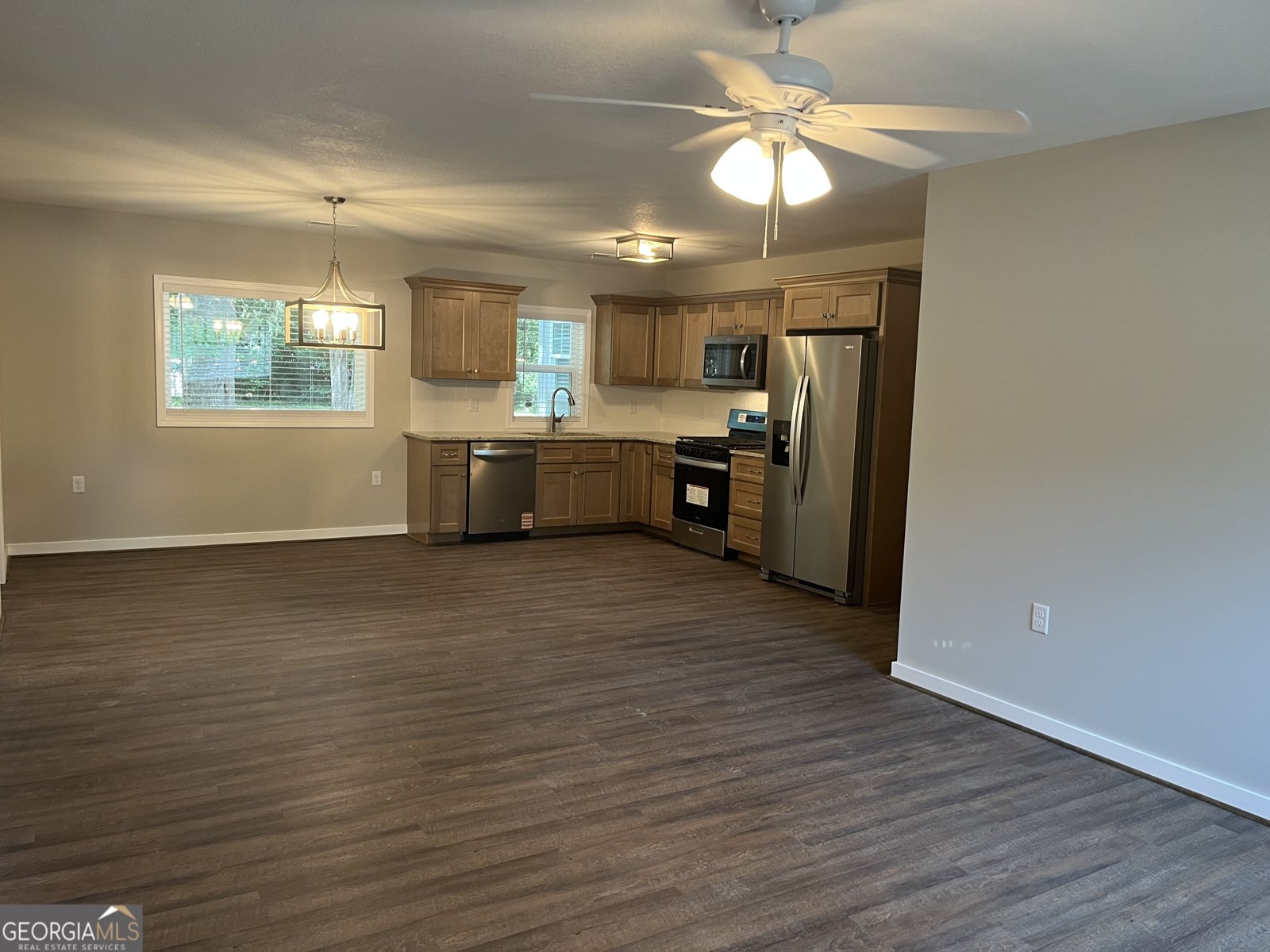 112 Lassiter Drive Dublin - 4