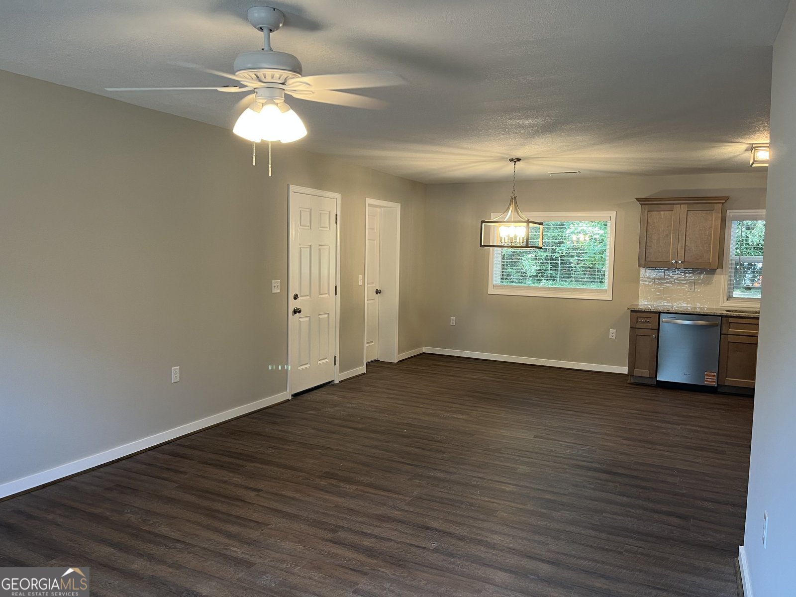 112 Lassiter Drive Dublin - 6